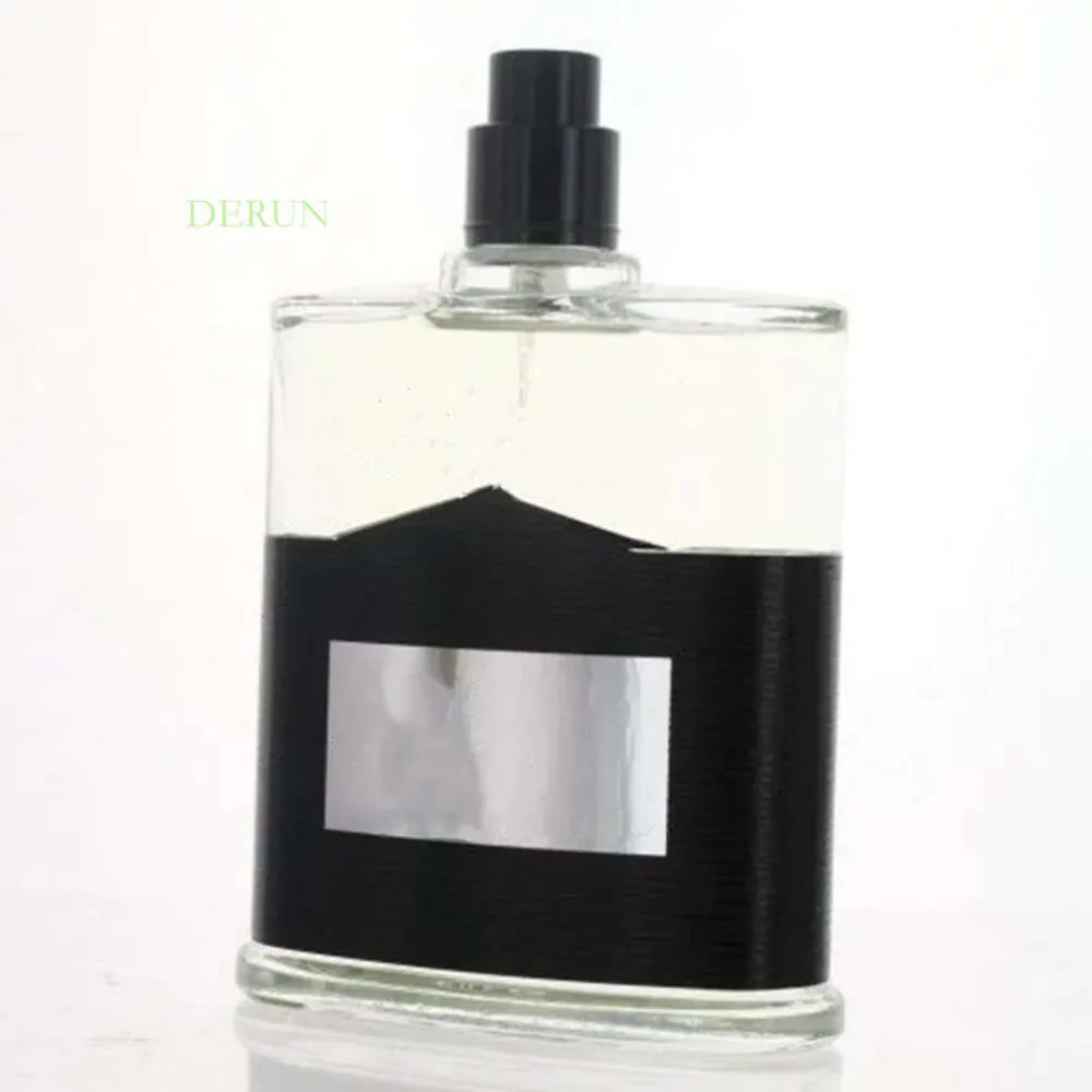 New Men Perfume for MEN PARFUM Eau De Parfum Long Lasting Fragrance