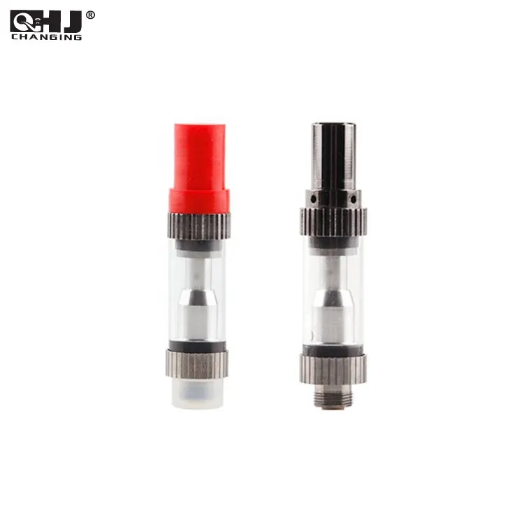 Promotional Amigo Liberty Tank V1 Atomizer Low Price Wick Cartridges Metal 100% Original