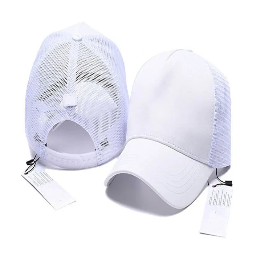 Новые поступления унисекс кепка модные классические бейсбольные кепки для гольфа полиэстер регулируемая обычная рубашка-поло Snapback кость Casquette уличное солнце Dad282K