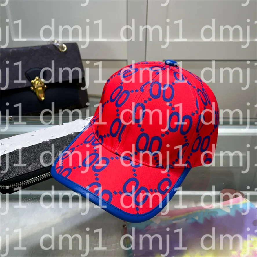 ファッションキャスケットメンズデザイナーハットレディース野球帽をフィットした帽子の手紙夏のスナップバックサンシェードスポーツ刺繍ビーチラグジュアリーハットT-3