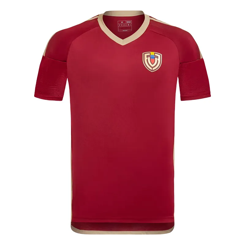 Camisetas junior 2020 hotsell
