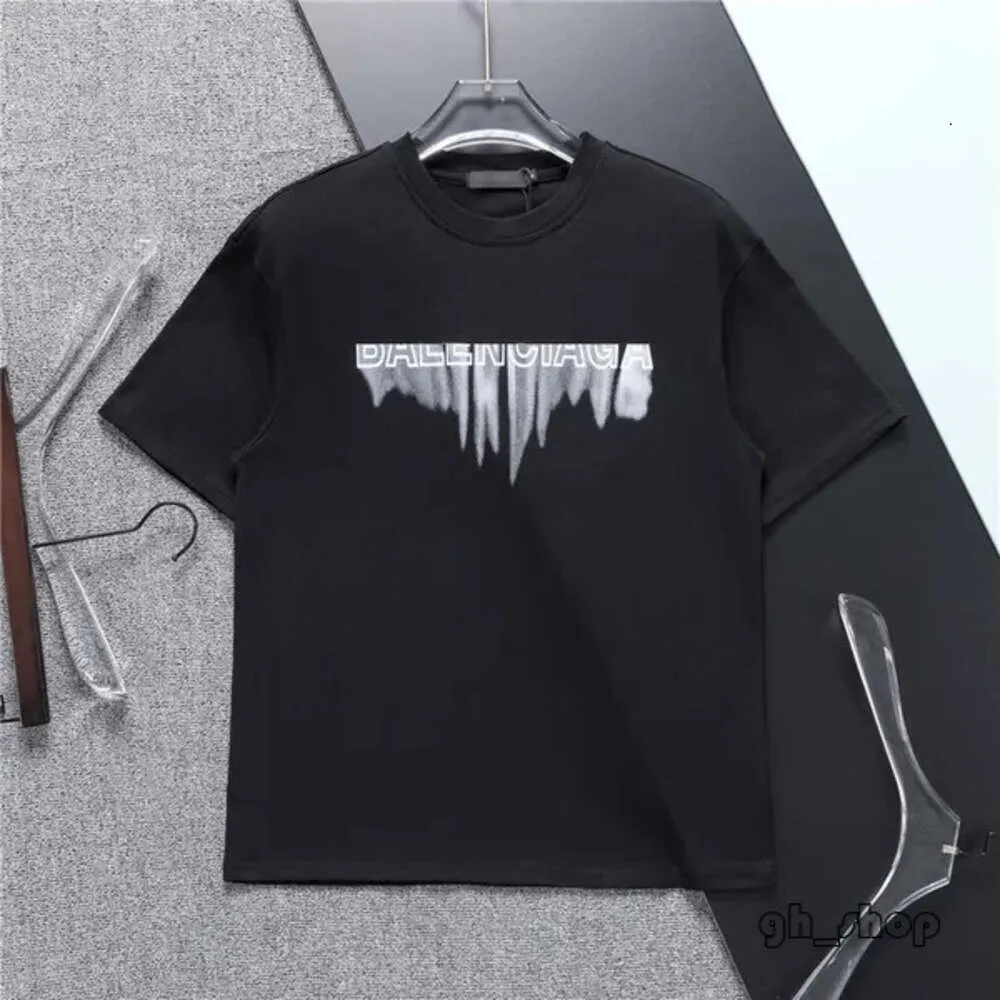 Superme Shirt Mens T Shirt Designer For Men Womens Fashionluxury Designer Shirt Letters Casual Summer Short Sleeve Man Tee Woman Clothing Oversized 7959