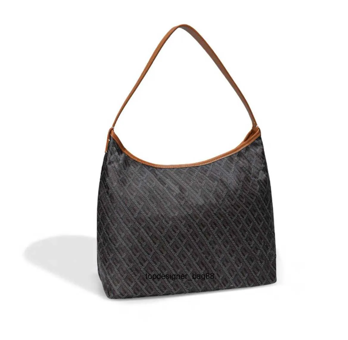 Einkaufstasche, Designer-Tasche, Damen-Handtaschen, Damen-Kurier-Komposit-Tasche, Damen-Clutch-Tasche, Schultertasche, weibliche Geldbörse, Geldbörse, Taschen, Einkaufen, vielseitige, modische Einzeltasche