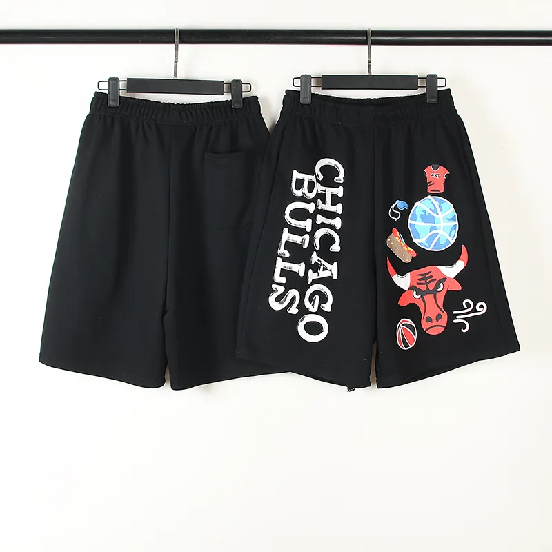 Hip hop basketball shorts hotsell
