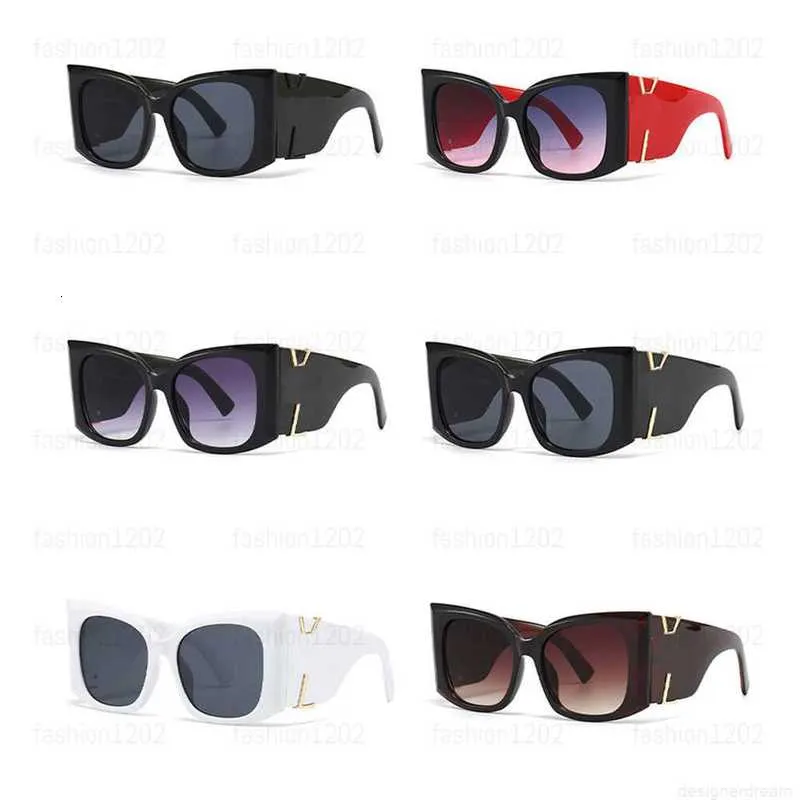 Designer-Sonnenbrillen für Herren, Designer-Sonnenbrillen für Damen, Sonnenbrillen für Damen, polarisierend, gemischte Farben, Katzenaugen-Anti-UV-Sonnenbrillen-Organizer, Sonnenbrillenhalter, Sonnenbrillen