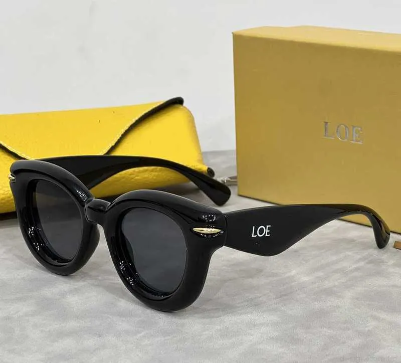 Designer Designer Sunglasses Women Men Sunglasses Fashion Eyeglasses Outdoor UV400 Sun glasses Classic Retro Eyewear Unisex Goggles Sports Driving Multiple Styl