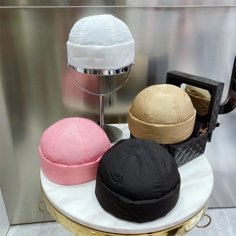 Chapéu de balde boné moda mesquinho chapéus de borda respirável casual chapéus modelos de alta qualidade ts98276e