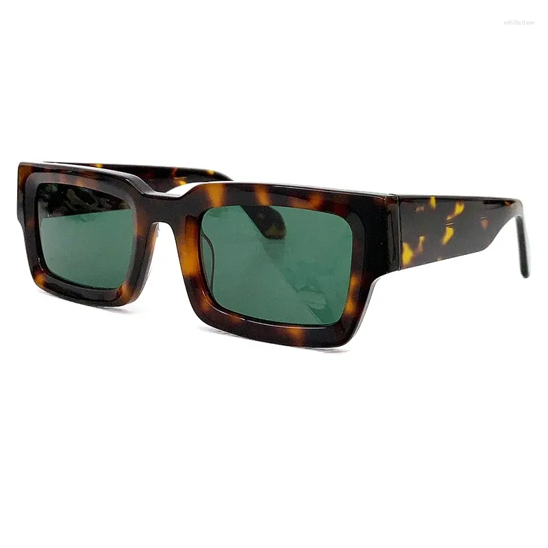 New Sun Flower Round Cute Kids Sunglasses Retro UV400 For Boy Girls Toddler Love