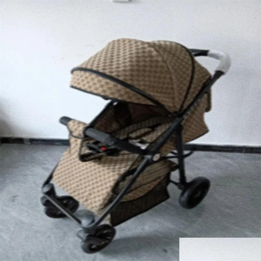 Designer travel system hotsell