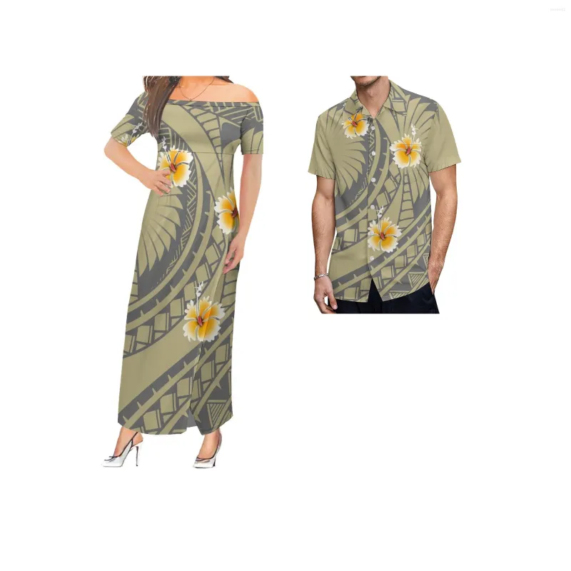 Party Dresses Polynesian Style Tonga Tribal Printed Knee-Length Off Shoulder Dress for Women from Dhgate Urban Sexy Dresses - price 34.02 Party Dresses Polynesian Style Tonga Tribal Printed Knee-Length Off Shoulder Dress for Women from Dhgate Urban Sexy Dresses - price 34.02