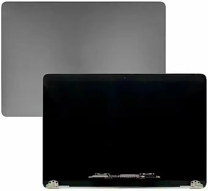 ЖК-экран ноутбука для MacBook Pro Air A1706 A1708 A2337 A2338 M1 A1932 A2179 A1989 A2159 A2251 A2289 A1398 A1465