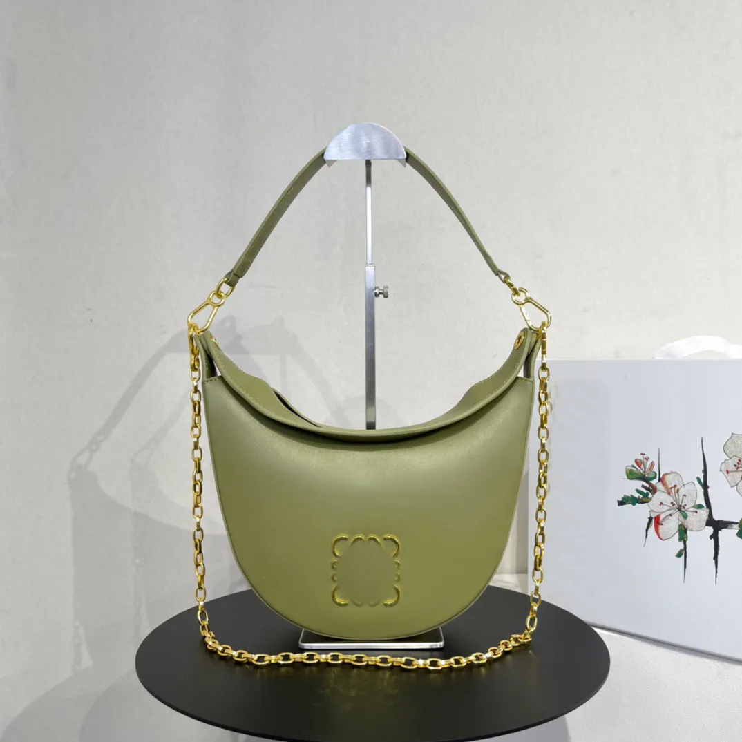 Designer Bag Handbag Shoulder Bag Fashion Genuine Leather Bag Woven Summer Women Bag Vacation Bag Tote Bag Underarm Crossbody Bags Single Handle Package From 33 31 DHgate