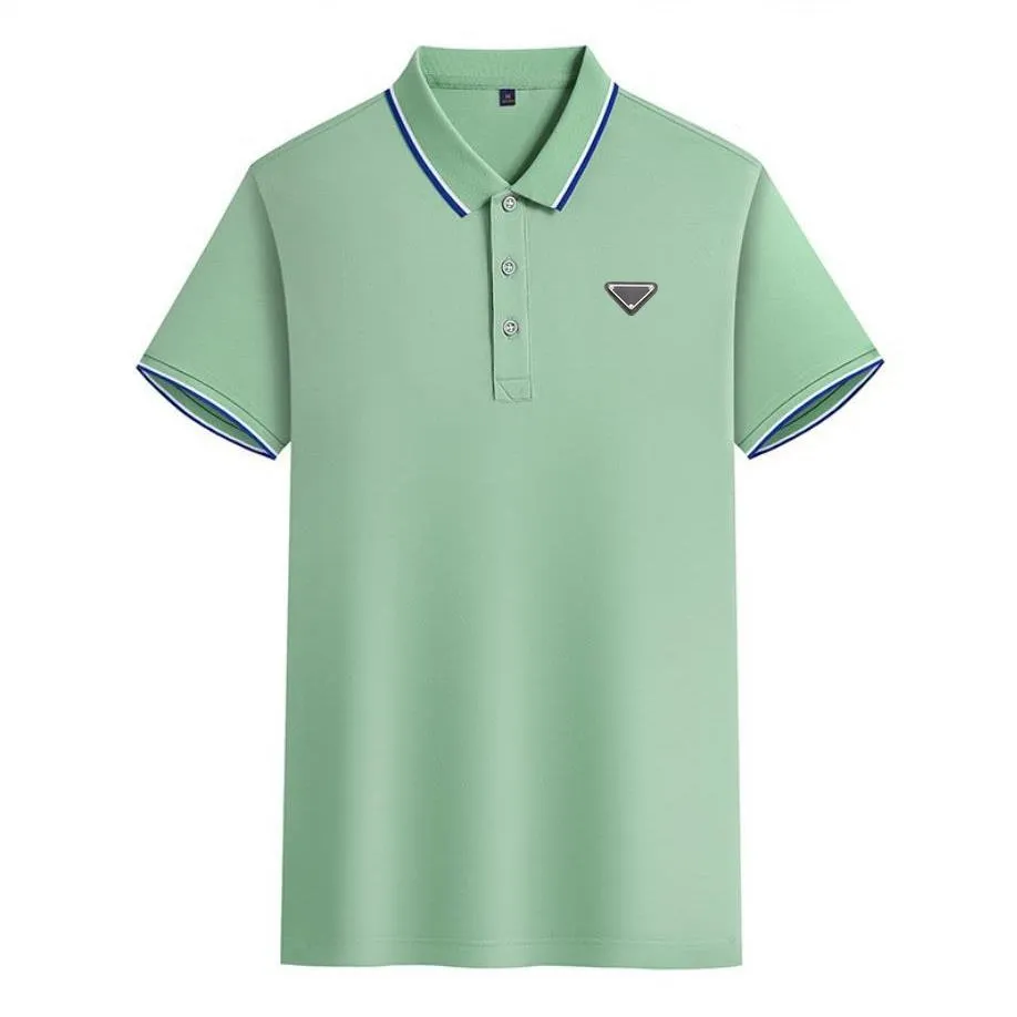 Lacoste polo dhgate online