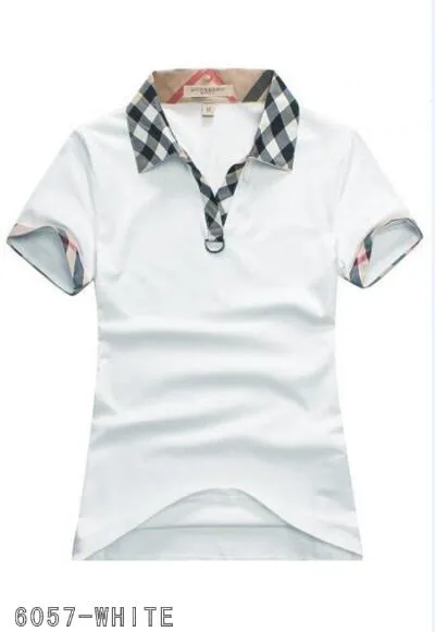 Projektant mody damski koszulki letnie bluzki letnia top koszulka koszulka koszulka puff rękaw