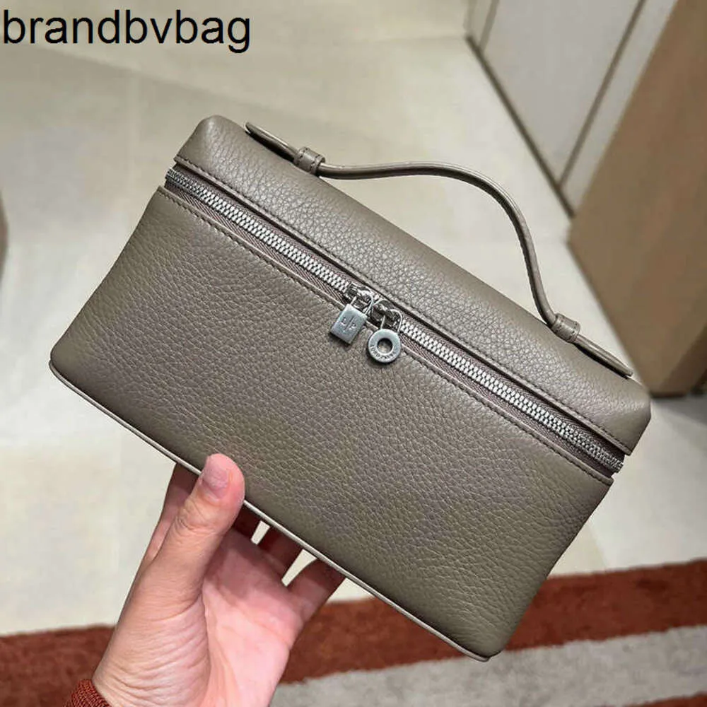 LORO Pring S 9号 SALE) loro Pring S silver 9号