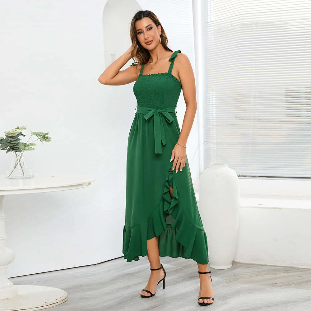 green emerald velvet dress Amazon.com: 1 Yard Peacock Green Rhinestone Crystal Chain Leaf Gem Sparkle  Diamante Trim Ribbon Strap Crystal Metal Chain for Wedding Bridal Dress  Necklace Evening Diamond Applique Accessories Headwear Craft main image 1