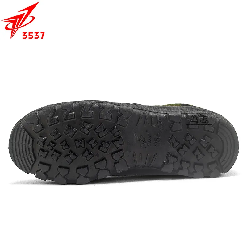 liberation shoe Release shoes men women low top shoes outdoor hiking sites labor work shoes outdoor y0E3#