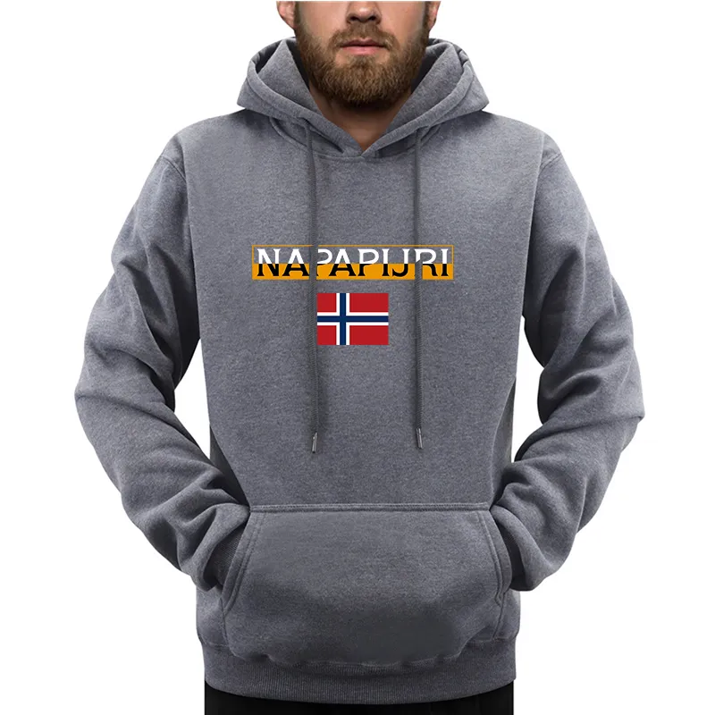 Tasarımcı İlkbahar ve Sonbahar Hoodie Erkekler Kadın Moda Yeni Sokak Sokak Hip Hop Sweatshirt Sıradan Giysiler Polar Üstler Kapüşonlu Giyim