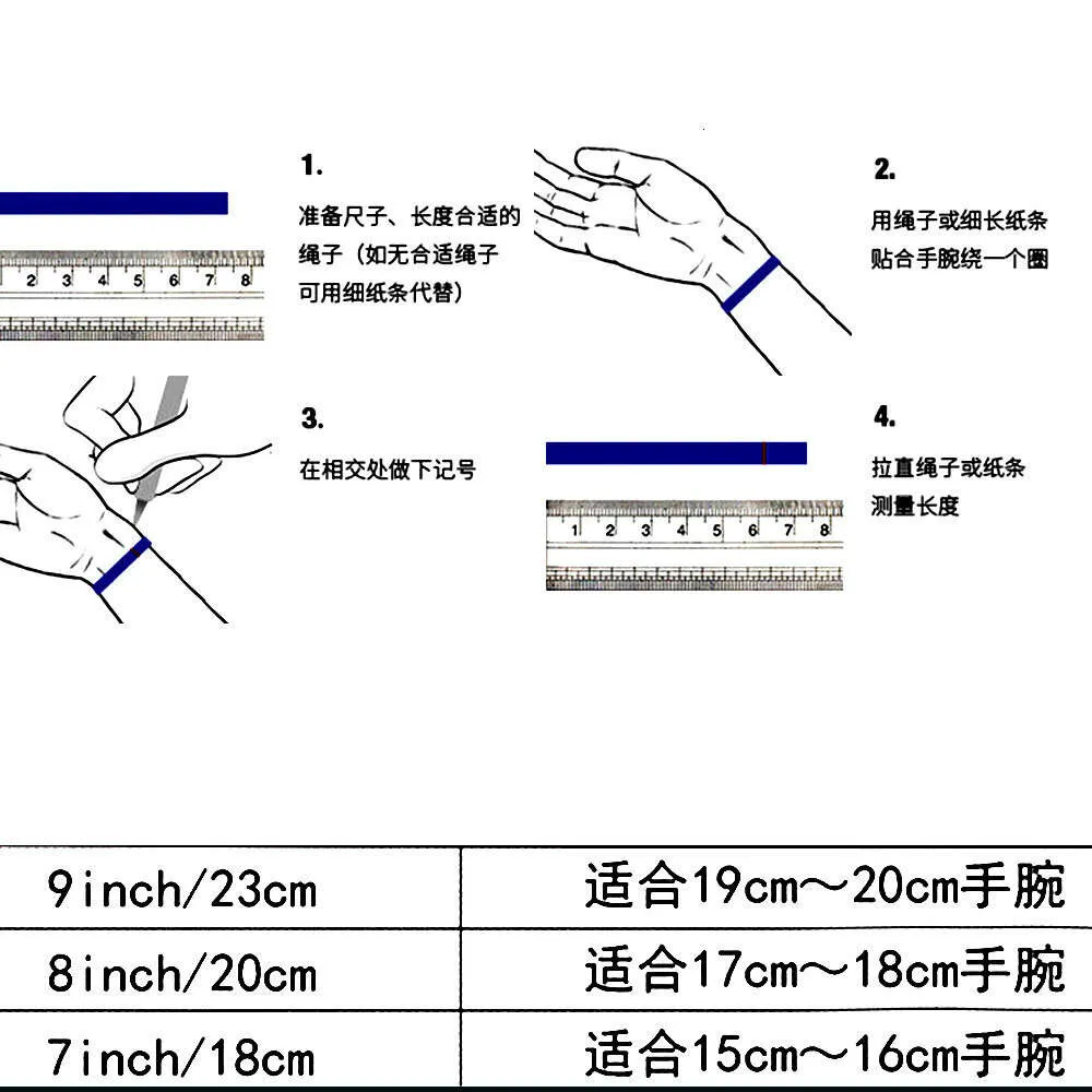 XG_0753-.jpg