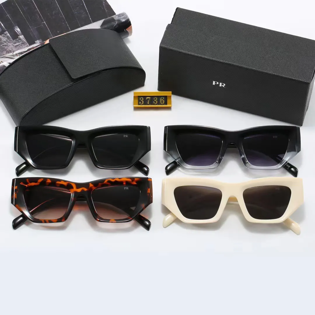 ☘️ Polarized  Sunglasses for Women: UV Protection Womens and Mens Square Shades Amazon.com: ANDWOOD Square Polarized Sunglasses For Men  main image 4