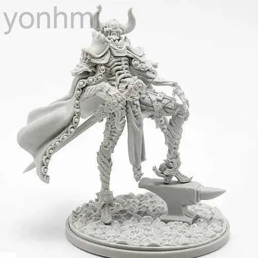 Some Nice Kingdom Death In Resin - Centerpiece Miniatures - Foto 12