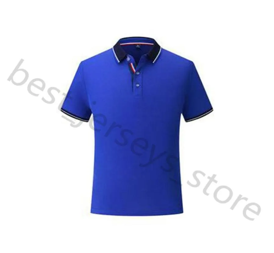 Tennisshirts verhogen de kosten link supplement verschil heren kinderset 20225826385