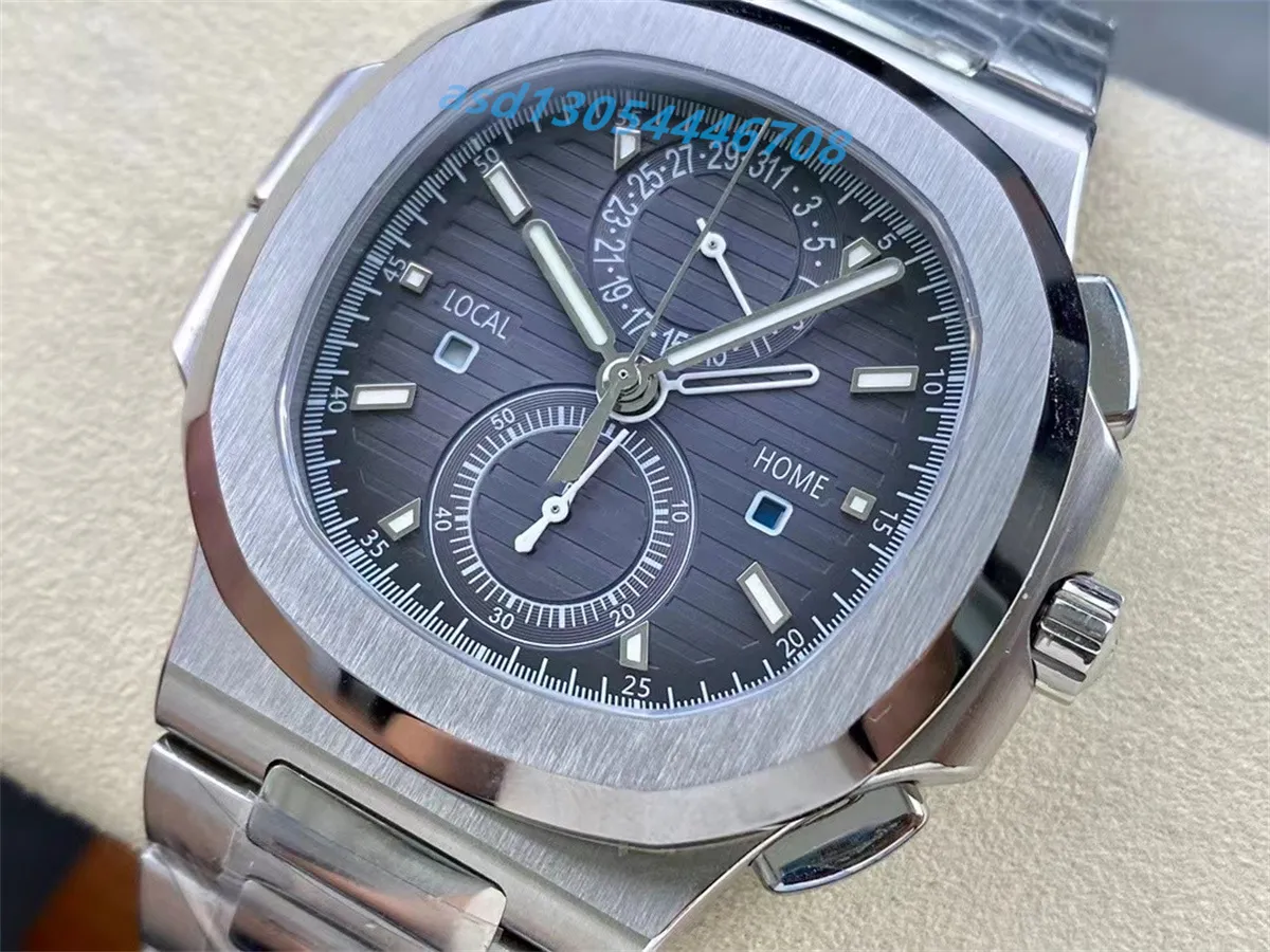 28800vph hotsell