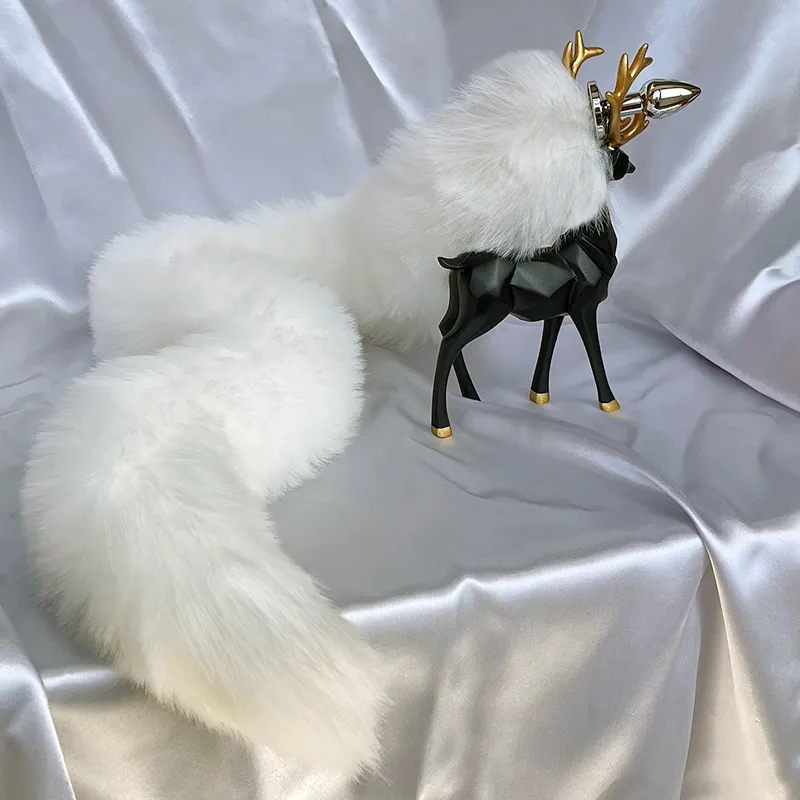 best furry sex toys Lesbian Sex Toys Guide main image 1