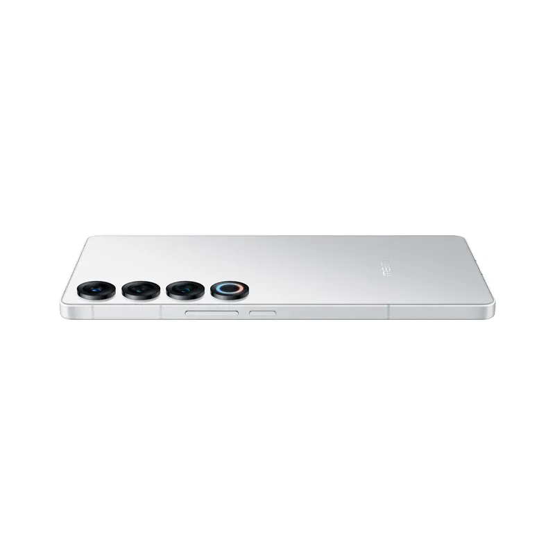 Meizu 21 Pro 5G samsung smartphone - 16GB RAM, 512GB ROM