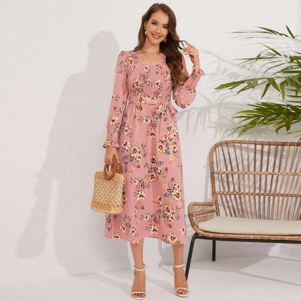 ruffle sleeve knitting dress IVORY KNITTED SLEEVE FRINGE MIDI DRESS | CULT MIA