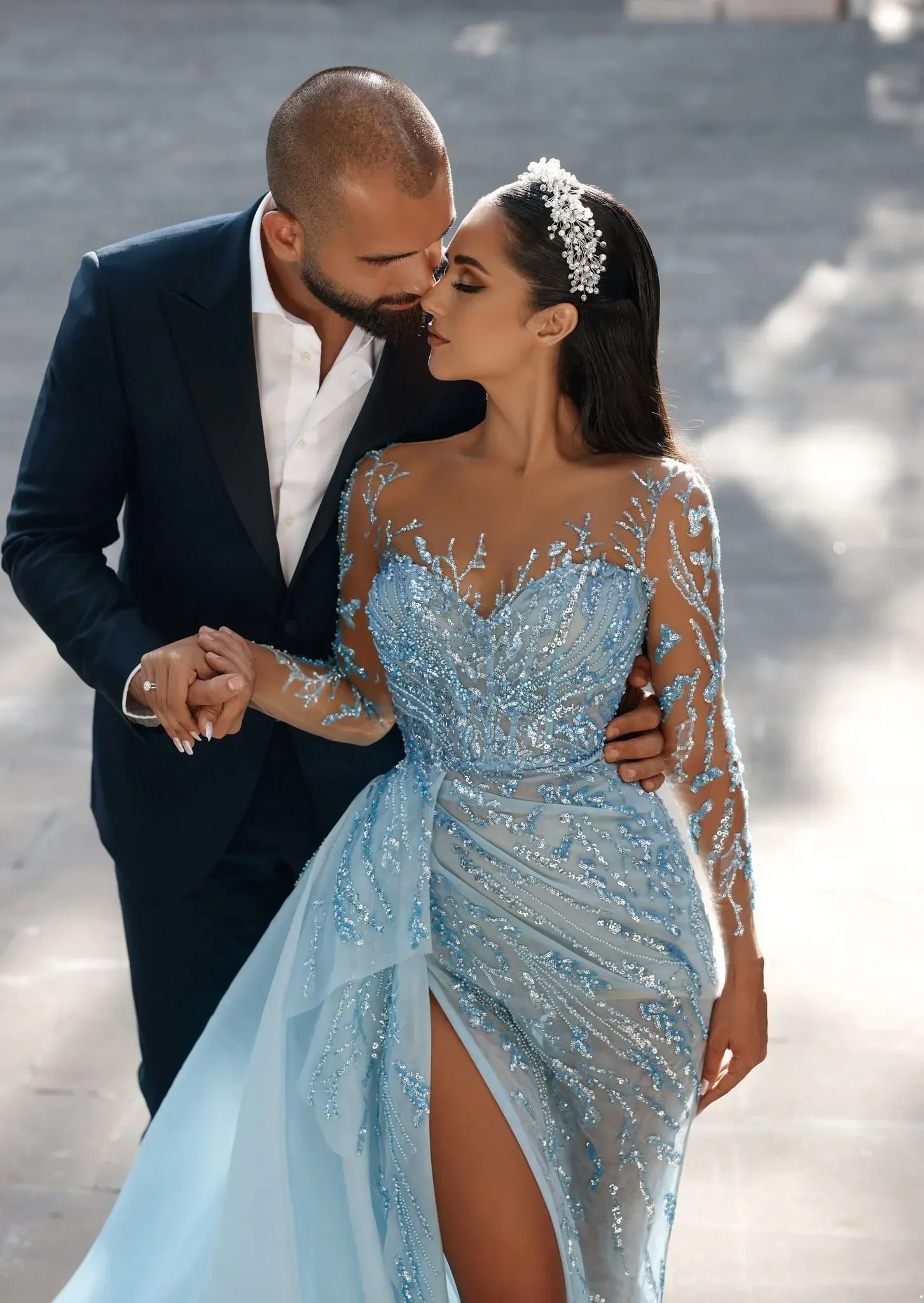 Grace Rose Farms | Amelia Lawrence Style, image size:1453x2048