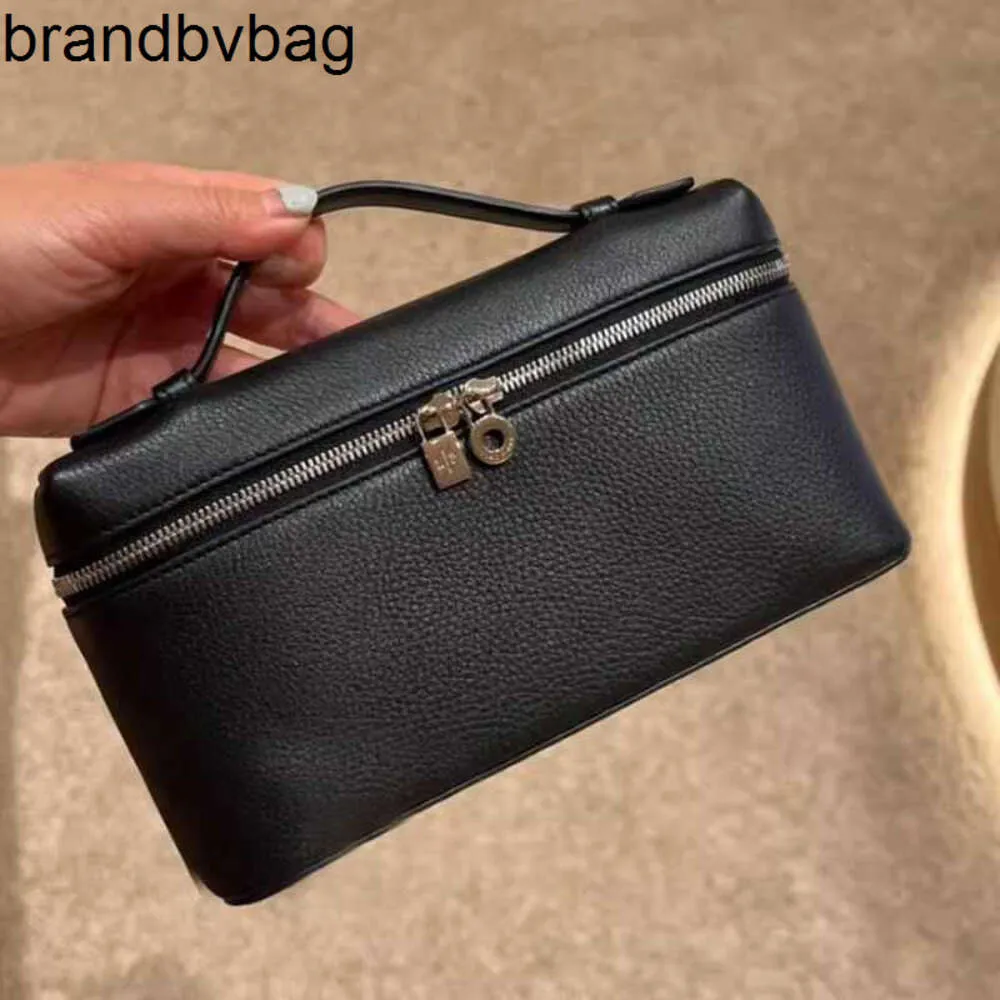 DHgate.com:Loro Piano Lp19 Leather Designer Bags Evening DHgate.com:Loro Piano Lp19 Leather Designer Bags Evening