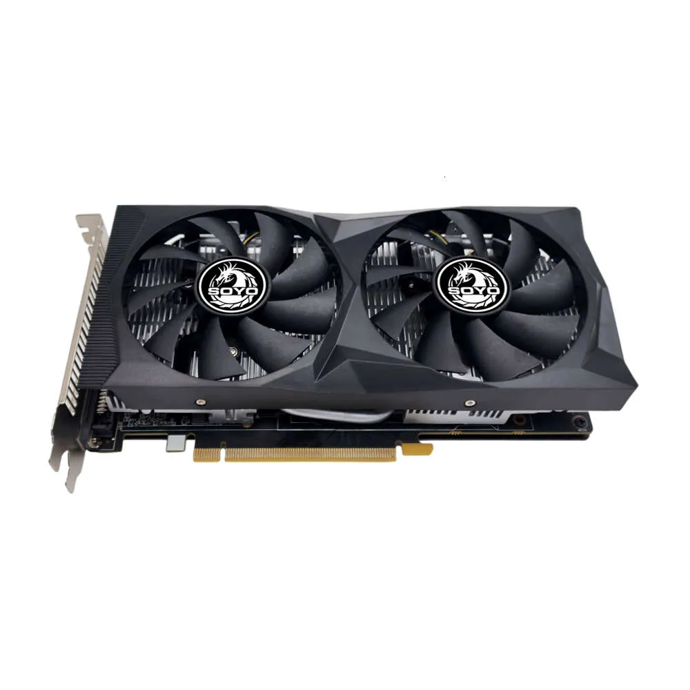 Mining Ethereum Geforce Rtx 2060 Super Mining RTX 2060 Super Graphics Card,  8GB GDDR6 256Bit Gaming