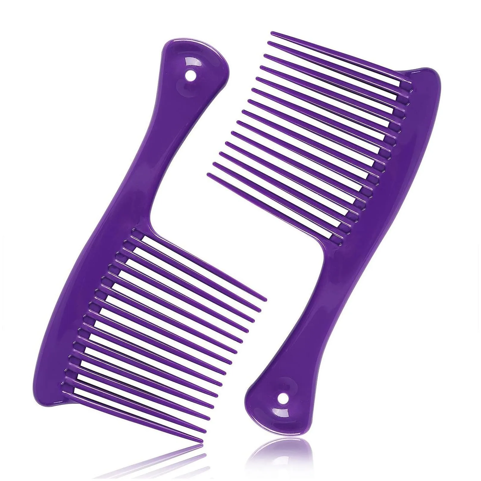 Brosses à cheveux Barber Blade Clipper Brosse de nettoyage Nylon Tondeuse Duster Fade Outil pour Drop Delivery 2022 Toptrimmer Amobj Produits Car C Otgpr