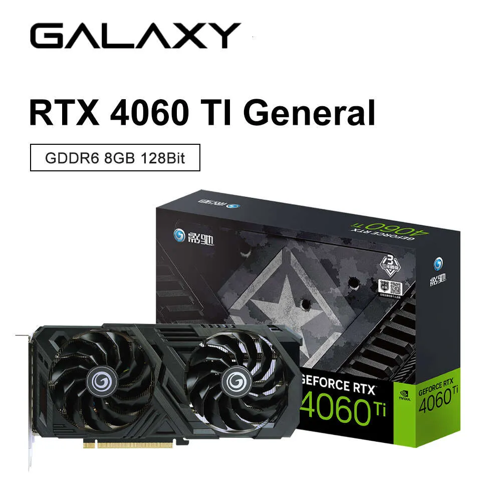 1080 Ti Evga Kfa2 2080 XFX Radeon R9 290 Black Edition Double