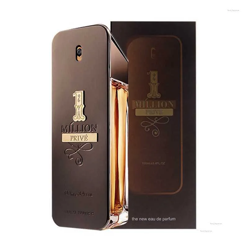 1 Million オードトワレ 100ml Amazon.co.jp: パコ ラバンヌ ワンミリオン ET SP 100ml : Beauty