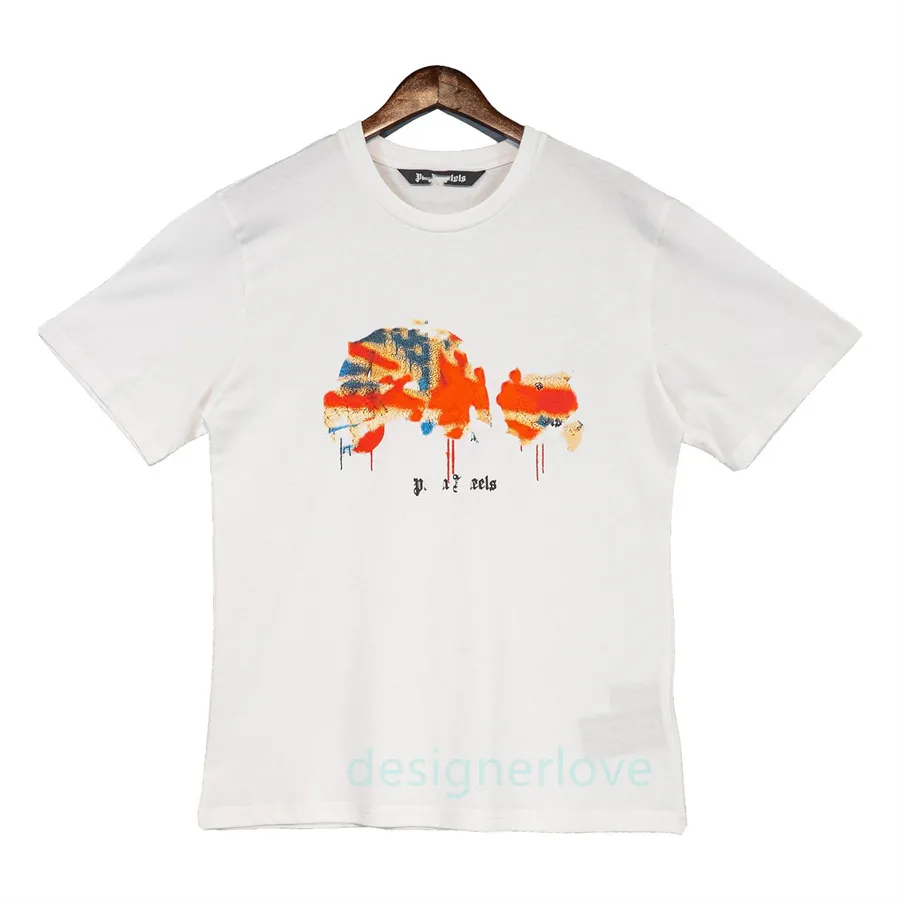 Mens designer camiseta mulheres camisetas para homens luxo designs gráficos moda oversized t-shirt de algodão camisetas branco preto vintage camisas de verão roupas roupas