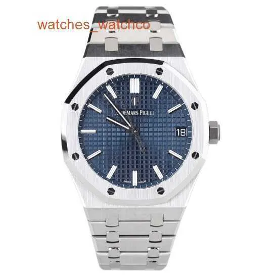 Ap watch 41mm deals