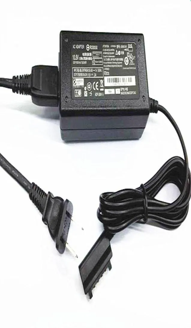 Sony 105V 29a Charger Xperia Tablet S SGPT111CNSSGPT112CNSSGPT113CNS PC1227703用