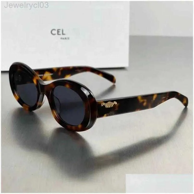 Read Computer Mens Frame Mirror Women Sunglasses for Fashion Retro Cats Eye Ces Arc De Triomphe OvaKEXS