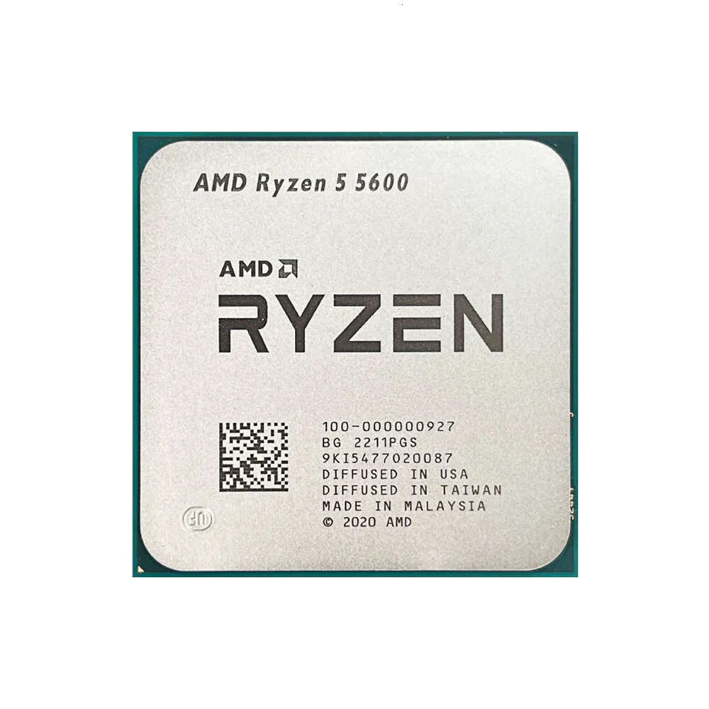 Soyo Amd Ryzen 5600x Memory Compatibility SOYO B550M