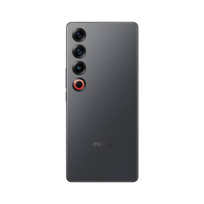 Meizu 21 Pro 5G Smartphone 6.79 In 120Hz 2K Full From