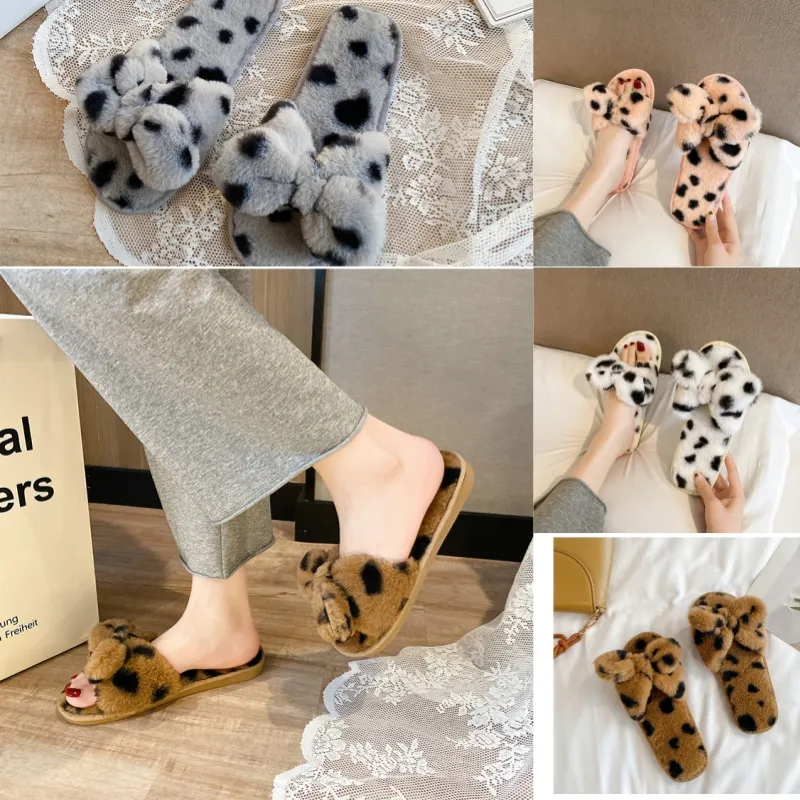 Designer slippers Foam Runner Heren Dames Vermillion Mineraal Blauw Onyx Pure Sandalen Glijpantoffels Oker Bot Hars Klompen Desert Ararat Runners slide sliders GAI