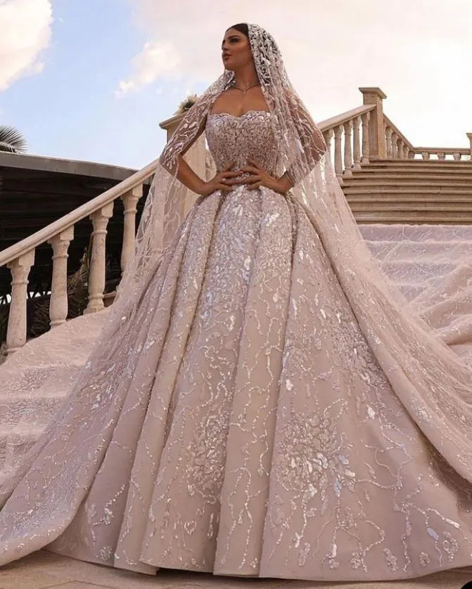 Votos Matrimoniales Vestidos Para Boda De 50 AÃ±os Vestidos Para