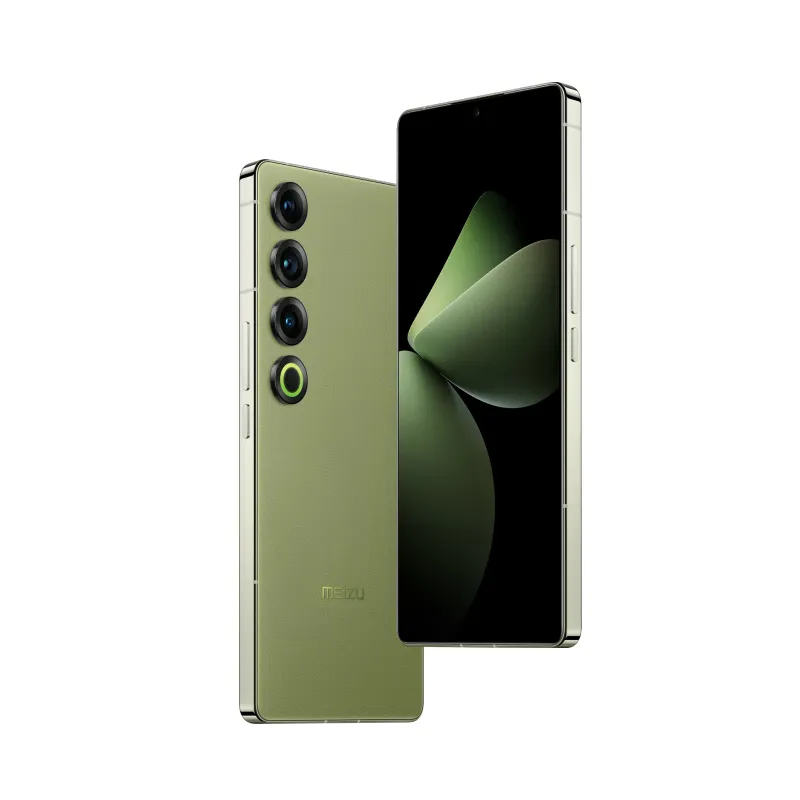 携帯電話本体 MEIZU 21 12gb 512GB 携帯電話本体 MEIZU 21 12gb 512GB New) MEIZU 21 5G 12GB+512GB