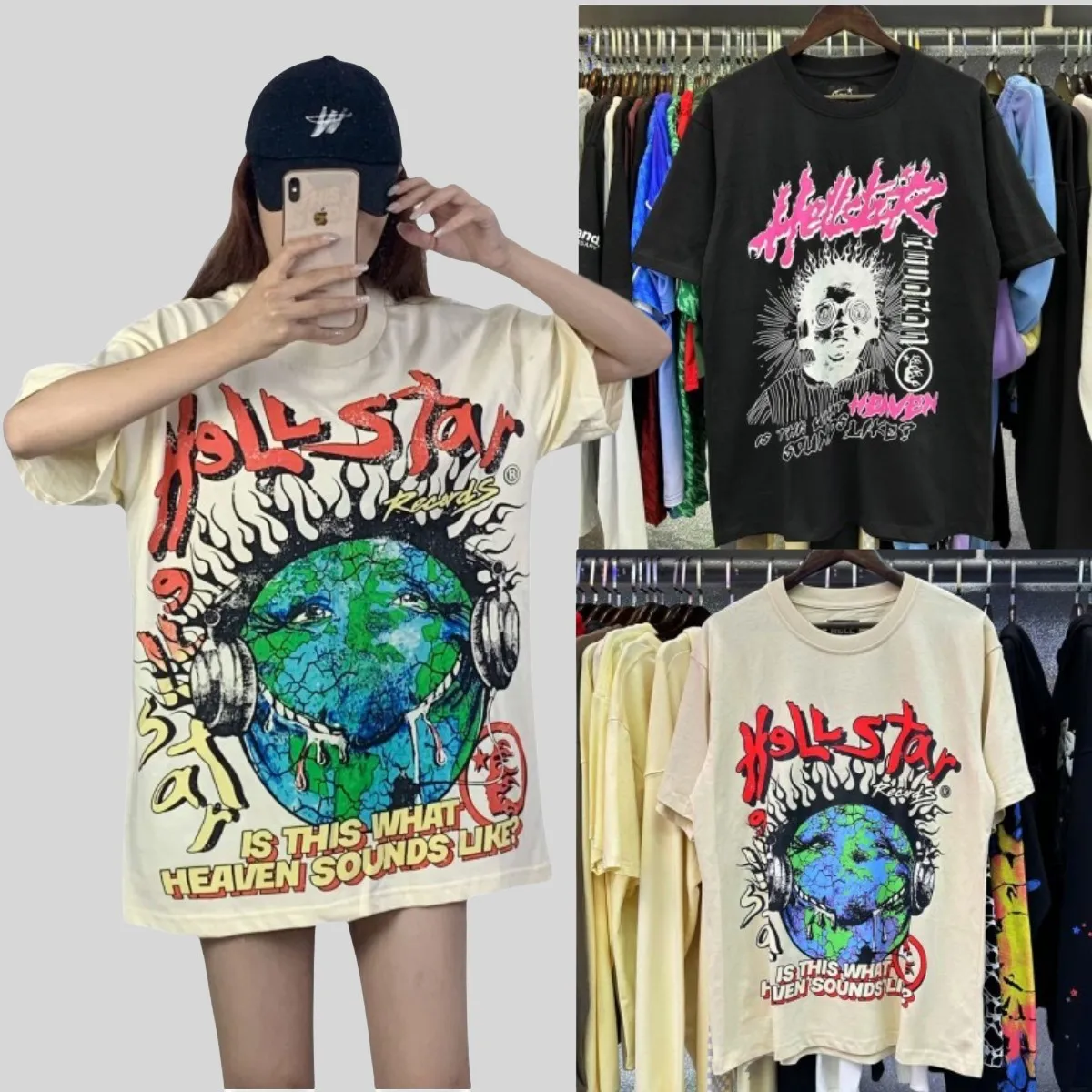 Designer shirts dhgate new arrivals