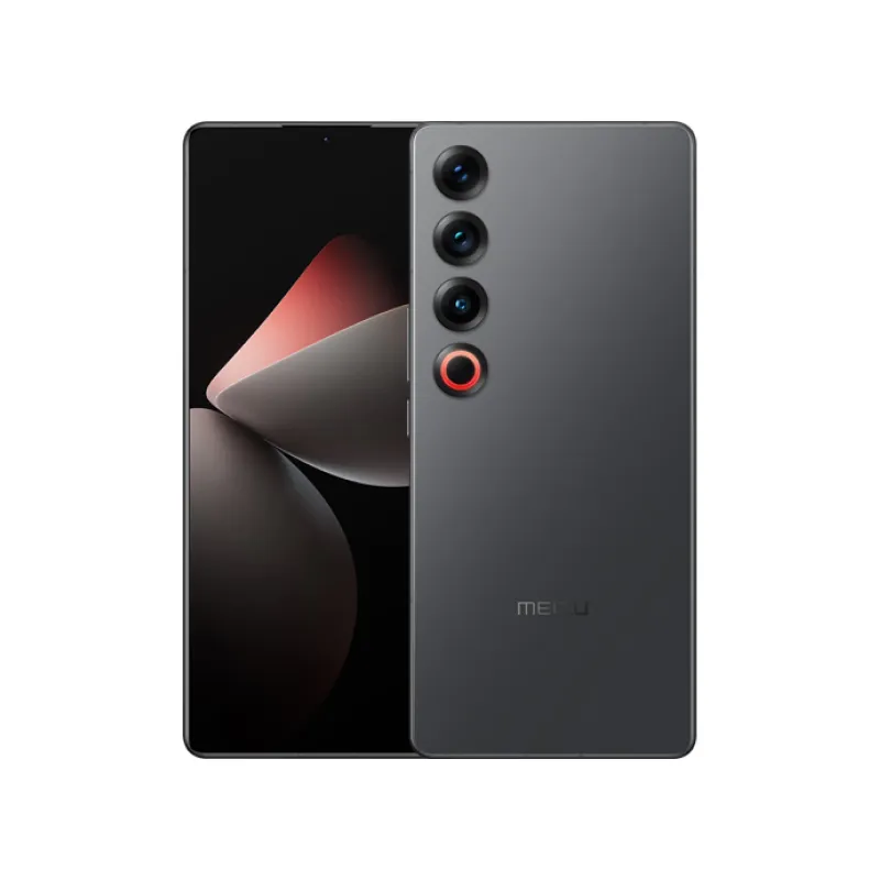 Meizu 21 Pro 5G Akıllı Telefon 12GB RAM 256GB ROM, Yi TL22