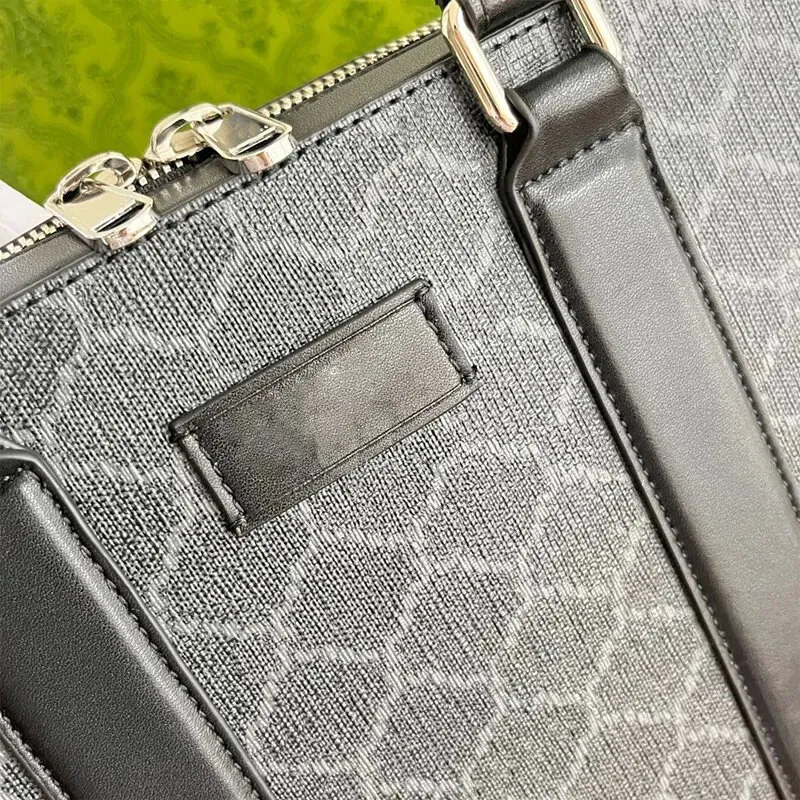 Najlepsze oryginalne designerskie torby torby duże torba na ramię torebka Wysokiej jakości teczka Pockets Crossbody torebki torby kosmetyczne darmowy statek