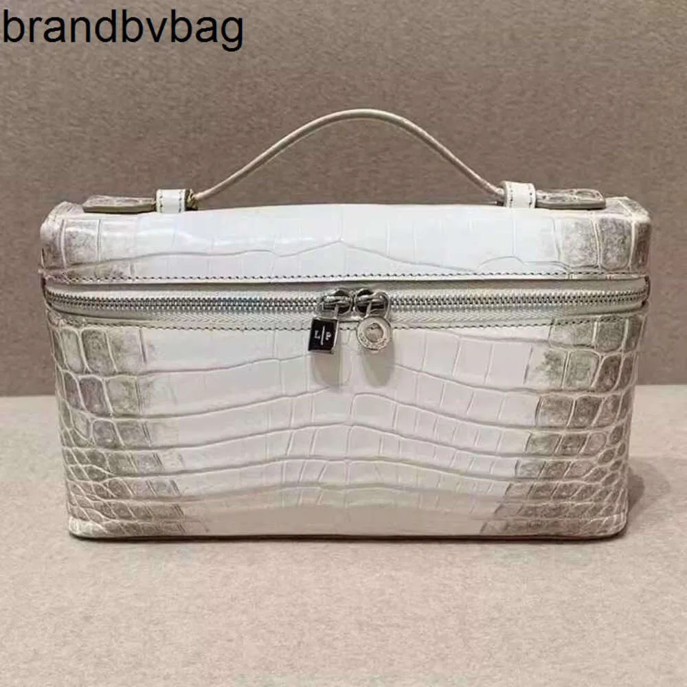 DHgate.com:Loro Piano Lp19 Leather Designer Bags Evening DHgate.com:Loro Piano Lp19 Leather Designer Bags Evening