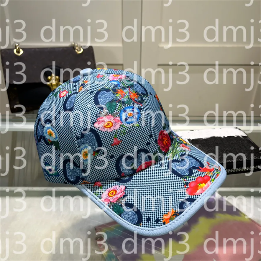 Bucket Hat Ball Caps Baseball Cap Designer Men Women Embroidery Outdoor Fashion Summer Luxury Sun Hat S-23